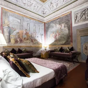 https://burchianti.it-tuscanyhotel.com