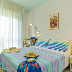 3* Hotel Puppi