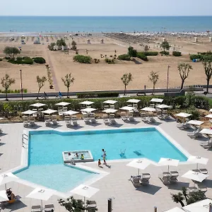 https://airone-caorle.hotelinveneto.com