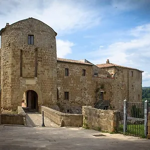 https://hotel-della-fortezza.it-tuscanyhotel.com