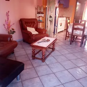 https://sa-domu-sarda.in-sardinia.net