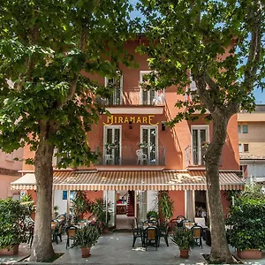 2* Hotel Miramare
