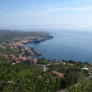 https://grande-albergo-maugeri.sicilyhotelsitaly.net