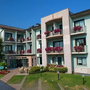 https://hotel-eden-valeggio-sul-mincio.hotelinveneto.com
